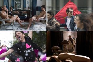 estival-de-Cannes-2017-les-quatre-chances-francaises-pour-la-Palme-d-or